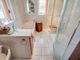 Thumbnail Detached house for sale in Milnthorpe Lane, Sandal, Wakefield