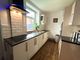 Thumbnail Terraced house for sale in Belmont Terrace, Springwell, Gateshead