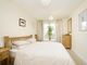 Thumbnail Flat to rent in Heath Road, Twickenham