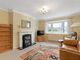 Thumbnail Flat for sale in Castle Gate, Ilkley