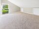 Thumbnail Semi-detached house for sale in Broad Oak, Hereford, Herefordshire