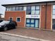 Thumbnail Office to let in Suites 2, 4 &amp; 5 Enterprise Centre, Shrivenham Hundred Business Park, Majors Lane, Watchfield