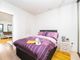 Thumbnail Flat to rent in Mondial Way, Harlington, Hayes