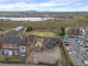 Thumbnail Land for sale in Development Site, Eccleshall Road, Stafford