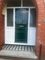 Thumbnail Flat to rent in The Gables, Rutherford Road, Maghull, Liverpool