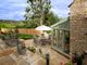 Thumbnail Detached house for sale in Middle Chedworth, Chedworth, Cheltenham