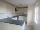 Thumbnail Flat to rent in 2 Bedroom Apartment, Munnmoore Close, Kegworth