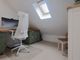 Thumbnail Semi-detached house for sale in Park View Lane, Witney, Oxfordshire