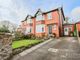 Thumbnail Semi-detached house for sale in Park Road, Chorley