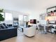 Thumbnail Flat for sale in Constance Court, Chatfield Road, Battersea, London