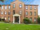 Thumbnail Flat for sale in Wedgwood Court, Wedgwood Drive, Wisbech, Cambridgeshire