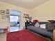 Thumbnail Terraced house for sale in Eastern Avenue, Southsea