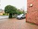 Thumbnail Detached house for sale in Mulberry Green, Harlow