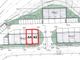 Thumbnail Light industrial to let in Units &amp; A5, Woodpecker Business Park, South Brent