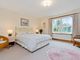 Thumbnail Detached house for sale in Perth Road, Blairgowrie