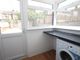 Thumbnail Terraced house to rent in Buckland Road, Leyton