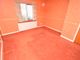 Thumbnail Terraced house for sale in Queen Street, Invergordon