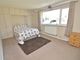 Thumbnail Semi-detached bungalow for sale in Wentworth Drive, Old Felixstowe, Felixstowe