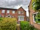 Thumbnail End terrace house for sale in Mallard Chase, Hatfield, Doncaster