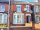 Thumbnail Semi-detached house for sale in High Street, Peterborough