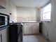 Thumbnail Terraced house for sale in Chapel Street, Deal