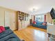 Thumbnail Semi-detached house for sale in Ashcombe Gardens, Edgware