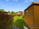 Thumbnail Semi-detached house for sale in Riverside Drive, Flixton, Trafford