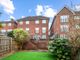 Thumbnail Semi-detached house for sale in Dell Close, Chesham