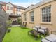 Thumbnail Detached house for sale in Twyn Square, Usk, Monmouthshire