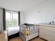 Thumbnail Flat for sale in Blake Apartments, New River Village, Hornsey