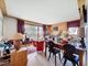 Thumbnail Apartment for sale in Praz-Sur-Arly, 74120, France