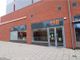 Thumbnail Retail premises to let in The Crescent, Hinckley, Leicestershire