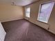 Thumbnail Town house for sale in Ploughmans Lane, Lincoln