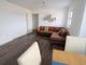 Thumbnail Flat to rent in Russell Place, Bathgate