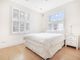 Thumbnail Mews house to rent in Bridstow Place, Notting Hill, London