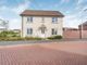 Thumbnail Semi-detached house for sale in Heol Healey, Bridgend, Bridgend