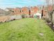Thumbnail Detached house for sale in Hospital Lane, Coseley, Bilston