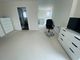 Thumbnail Flat to rent in Apartment, Meridian Bay, Trawler Road, Maritime Quarter, Swansea