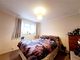 Thumbnail Detached house for sale in Lysander Way, Waterlooville, Hampshire