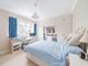Thumbnail Property for sale in Woodhall Drive, Pinner
