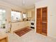 Thumbnail Semi-detached house for sale in Brumby Wood Lane, Scunthorpe