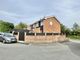 Thumbnail Semi-detached house for sale in Ross Road, Mitcheldean