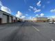 Thumbnail Industrial to let in Unit 14 Beacon Business Park, Norman Way, Caldicot