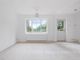 Thumbnail End terrace house for sale in Forge Way, Billingshurst