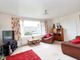 Thumbnail Detached house for sale in Ash Grove, Clevedon