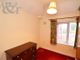 Thumbnail End terrace house for sale in Ilford Road, Erdington, Birmingham