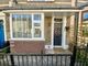 Thumbnail Terraced house for sale in Glen Park, St. George, Bristol