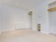 Thumbnail Flat for sale in Westcliff Parade, Westcliff-On-Sea