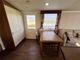 Thumbnail Property for sale in Hb, Haven Perran Sands, Perranporth, Cornwall