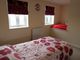 Thumbnail Town house for sale in Burnside Park, Dyce, Aberdeen